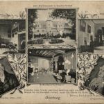 Dornburg/Thür. - div.Bilder