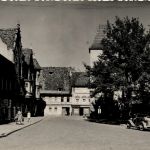 Kahla/Thür.