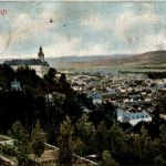 Rudolstadt/Thür.