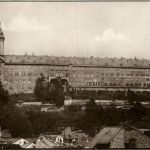 Rudolstadt - Schloss