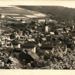 Saalfeld/Saale - Probstzella
