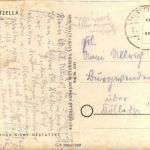 Saalfeld/Saale - Probstzella