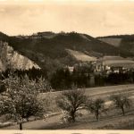 Saalfeld/Saale - Stadt der Feengrotten