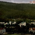 Saalfeld/Saale - Bad Sommerstein