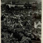 Rudolstadt/Thür. - Juschauk
