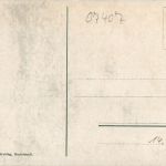 Rudolstadt/Thür. - Total von den Justinen-Höhe