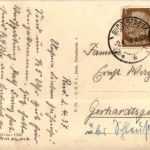 Rudolstadt/Thür. - div.Bilder