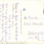 Rudolstadt/Thür. - div.Bilder