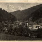 Leuchtenburg/Thür.