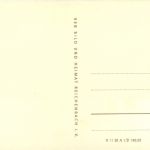 Rudolstadt/Thür. - div.Bilder