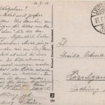 Saalfeld/Thür - Sommerfrische Leuchtenberg - div.Bilder