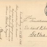 Saalfeld/Thür - Bad Leuchtenberg i.Thür.