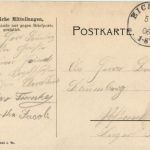 Saalfeld/Thür - Bad Leuchtenberg i.Thür.