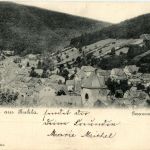 Ruhla/Thür.
