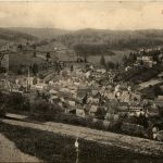 Ruhla/Thür. - Emilienruhe