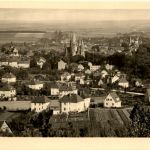 Arnstadt/Thür.