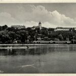 Allstedt i. Thür.