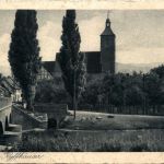 Kelbra/Kyffh.