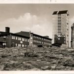 Brocken/Harz