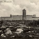 Brocken, Harz