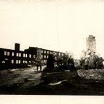 Brocken, Harz -