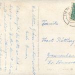 Solbad Frankenhausen a. Kyffhäuser