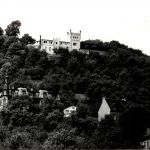 Naumburg/Saale - Bad Kösen -