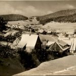 Schmalkalden - Stadt Bermbach/Thür.Wald