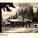 Zella-Mehlis/Thür. - Oberhof