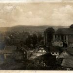 Virnau/Thüringen