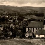 Schmalkalden - Stadt Viernau/Thür.