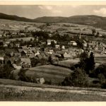 Schmalkalden - Viernau/Thür.