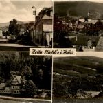 Zella-Mehlis/Thür. - div.Bilder