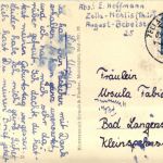 Zella-Mehlis/Thür. - div.Bilder