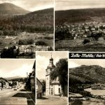 Zella-Mehlis/Thür. - div.Bilder