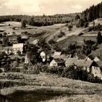 Suhl/Thür. - Hirschbach