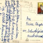 Suhl/Thür. - Hirschbach