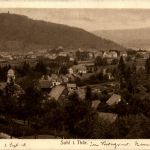 Suhl/Thür. -