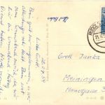 Rudolstadt/Thür. - div.Bilder