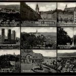 Rudolstadt/Thür. - div.Bilder