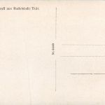 Rudolstadt/Thür. - div.Bilder