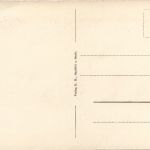 Saalfeld/Saale - Das Saaletor