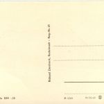 Rudolstadt/Thür. - div.Bilder