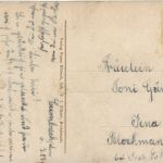 Rudolstadt/Thür. - div.Bilder