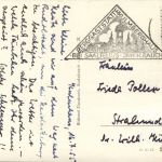 Rudolstadt/Thür. - div.Bilder