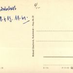 Rudolstadt/Thür. - div.Bilder
