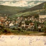 Ruhla/Thür. -
