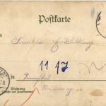 Ruhla/Thür. -