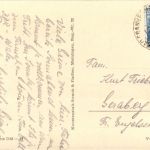Bad Frankenhausen/Kyffh. - Div.Bilder