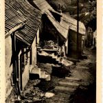 Bad Frankenhausen/Kyffh. - Alte Burg